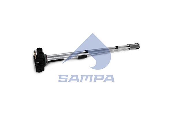 Датчик, запас топлива SAMPA 034365