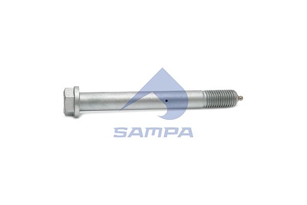 Палец ушка рессоры SAMPA 034492