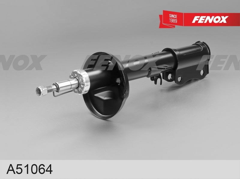 Амортизатор FENOX A51064