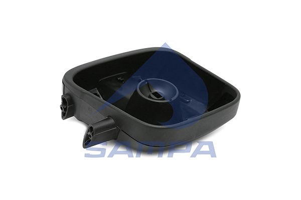 Система зеркал SAMPA 036160
