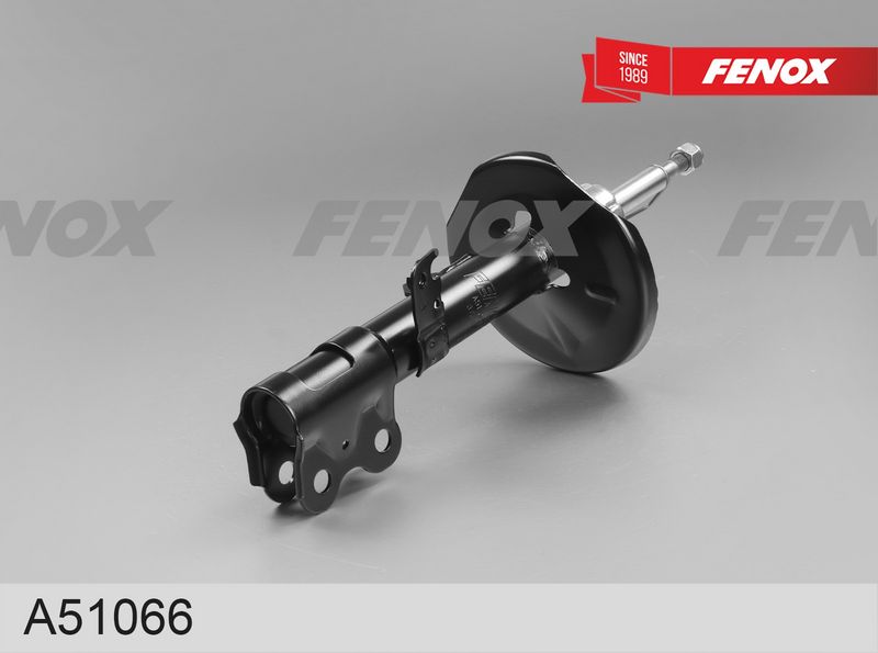 Амортизатор FENOX A51066