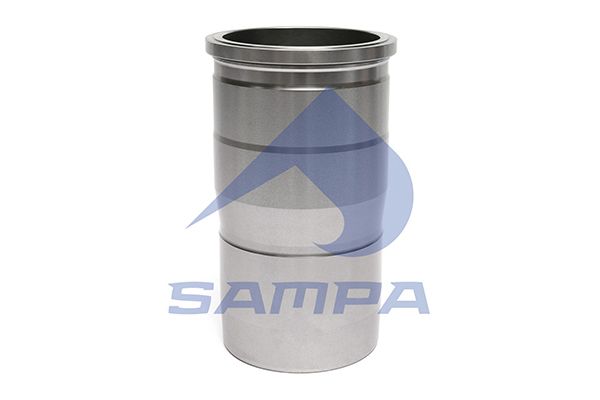 Гильза цилиндра SAMPA 038127