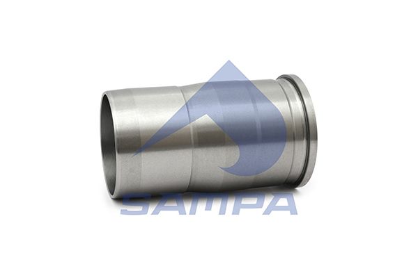 Гильза цилиндра SAMPA 038128