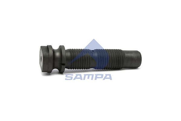 Палец ушка рессоры SAMPA 040039