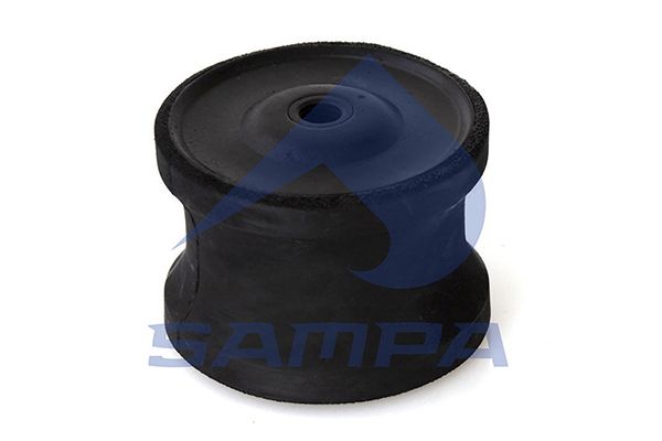 Подвеска, механическая коробка передач SAMPA 040046