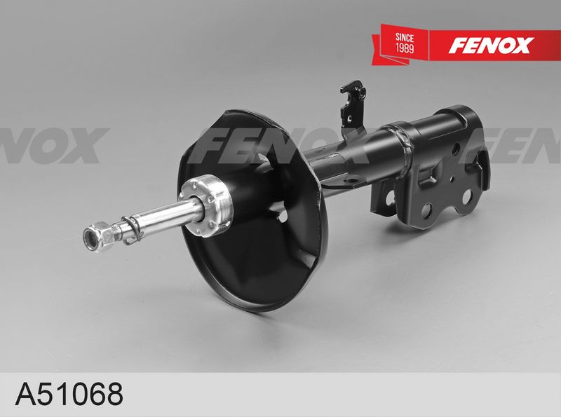 Амортизатор FENOX A51068