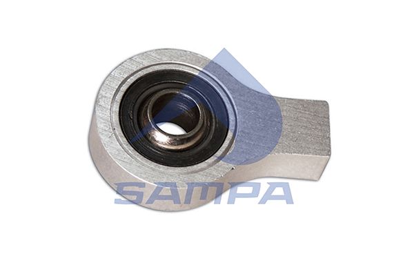 Шаровая опора, амортизатор кабины SAMPA 040094