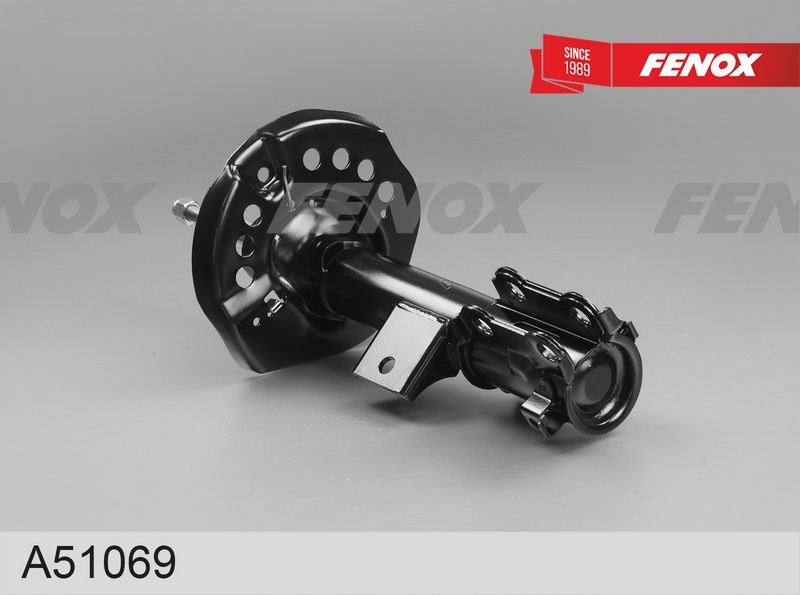 Амортизатор FENOX A51069