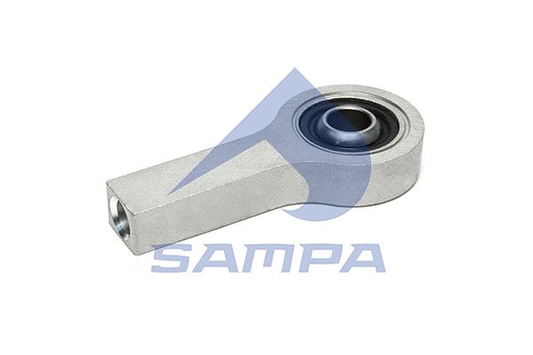 Шаровая опора, амортизатор кабины SAMPA 040145