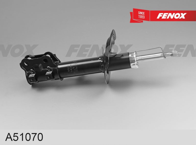 Амортизатор FENOX A51070