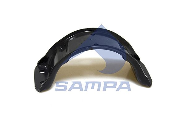 Кронштейн, промежуточный подшипник карданного вала SAMPA 040242