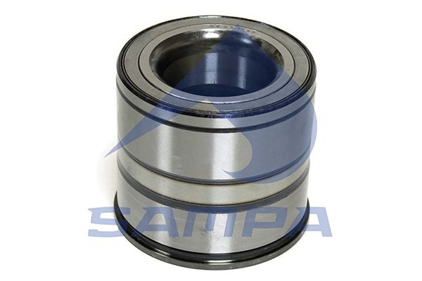 Подшипник ступицы колеса SAMPA 040282