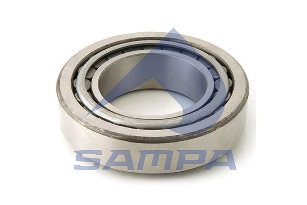 Подшипник, дифференциальный вал SAMPA 040288