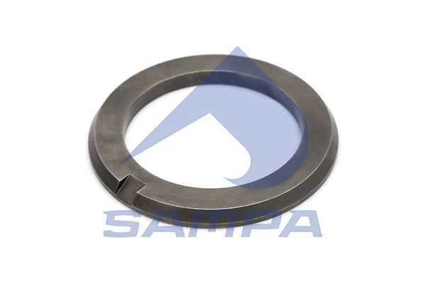 Упорная прокладка, отбойник рессоры SAMPA 040330