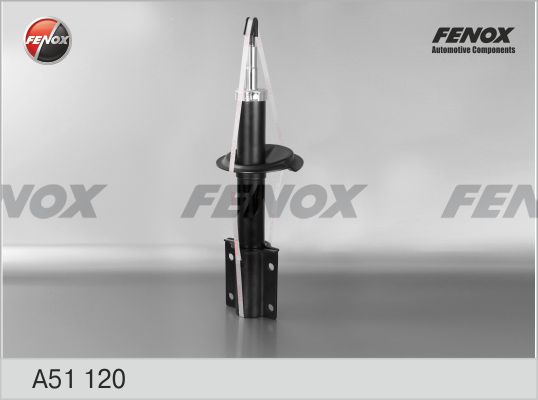 Амортизатор FENOX A51120