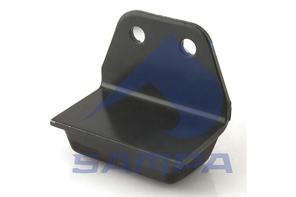 Буфер, амортизация SAMPA 040475