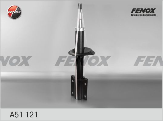 Амортизатор FENOX A51121