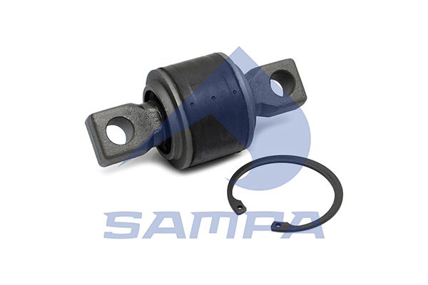 ремонтный комплект, рычаг подвески SAMPA 040503