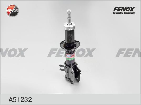 Амортизатор FENOX A51232