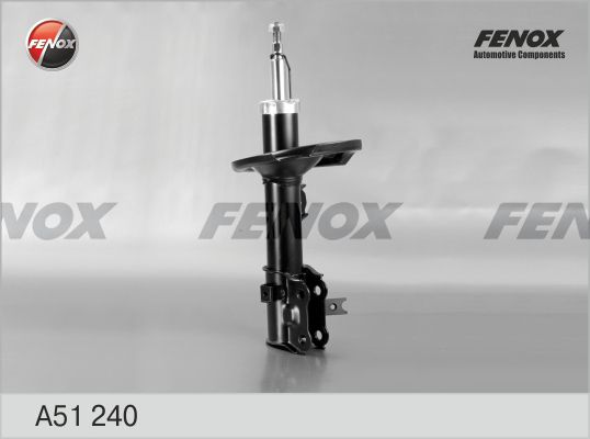Амортизатор FENOX A51240