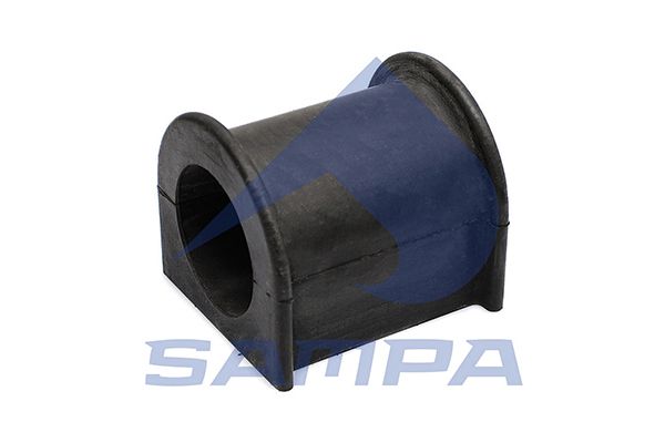 Опора, стабилизатор SAMPA 041008