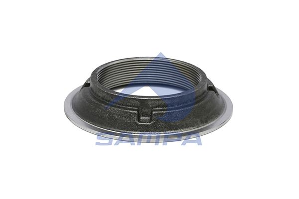 Гайка, цапфа SAMPA 041009