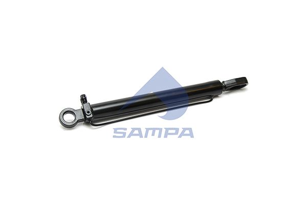 Опрокидывающий цилиндр, кабина SAMPA 041050