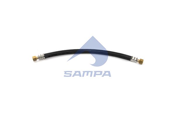 Тормозной шланг SAMPA 041189