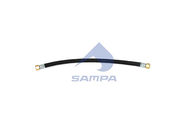 Тормозной шланг SAMPA 041191