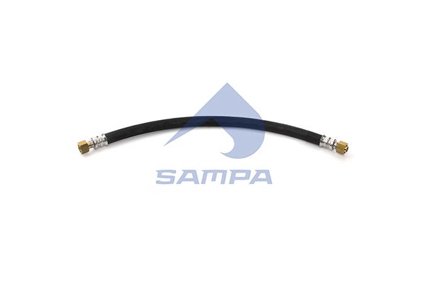 Тормозной шланг SAMPA 041192