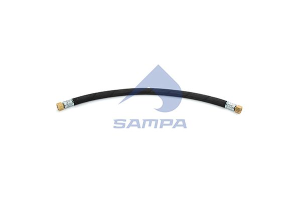 Тормозной шланг SAMPA 041193