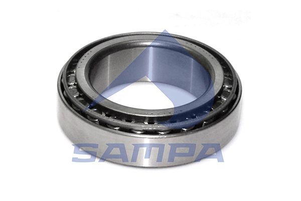 Подшипник ступицы колеса SAMPA 041270