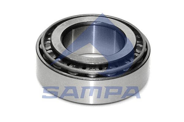 Подшипник ступицы колеса SAMPA 041271