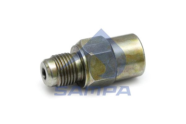 Клапан, система подачи топлива SAMPA 042042