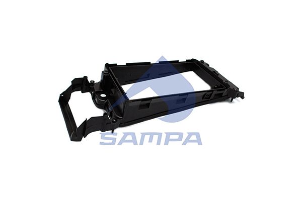 Корпус, основная фара SAMPA 042063