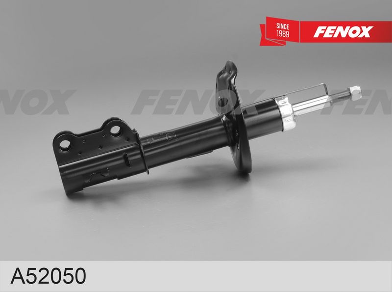 Амортизатор FENOX A52050