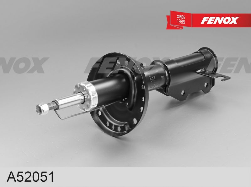 Амортизатор FENOX A52051