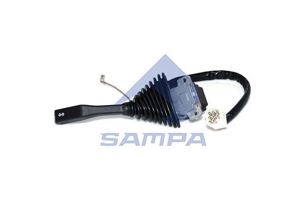 Выключатель на рулевой колонке SAMPA 042147