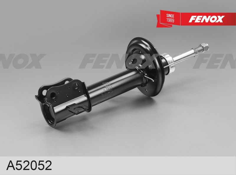 Амортизатор FENOX A52052