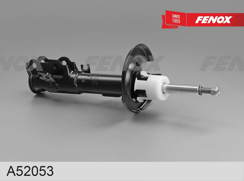Амортизатор FENOX A52053