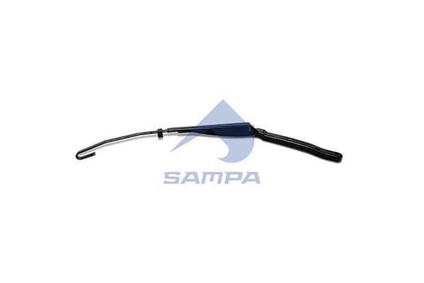 Рычаг стеклоочистителя, система очистки окон SAMPA 042210