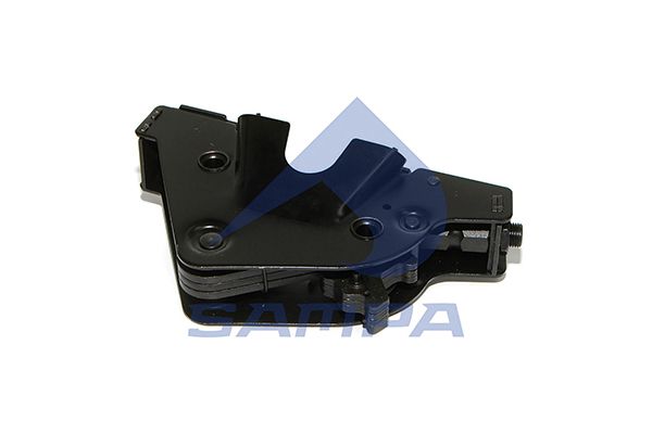Замок, кабина SAMPA 042268