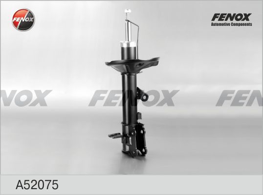 Амортизатор FENOX A52075