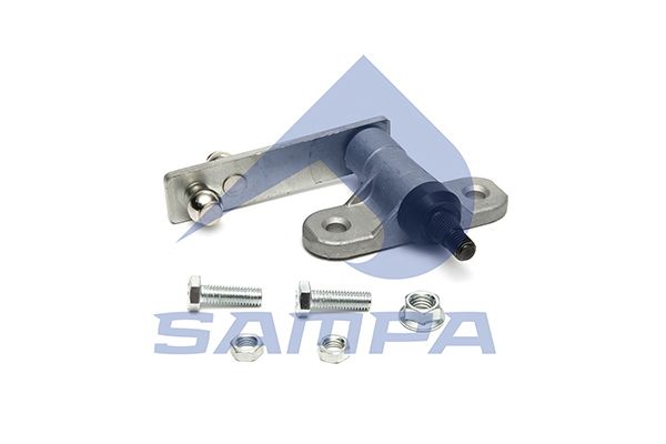 Подшипник стеклоочистеля SAMPA 042338