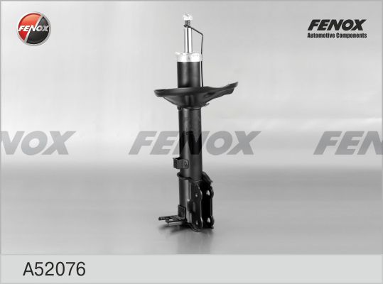 Амортизатор FENOX A52076