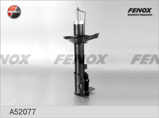 Амортизатор FENOX A52077