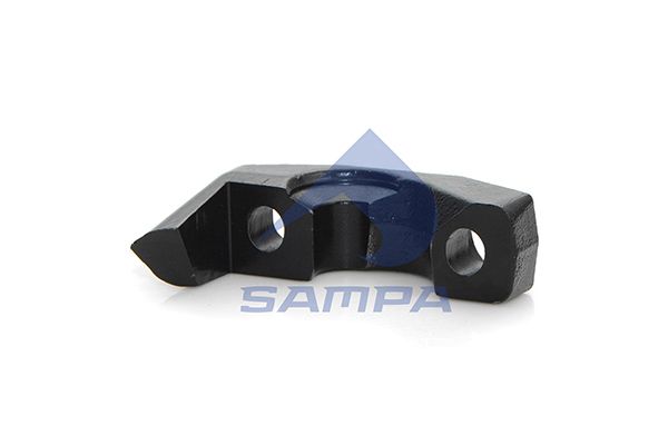 Кронштейн SAMPA 042455