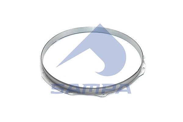 Кольцо вентилятора SAMPA 043058