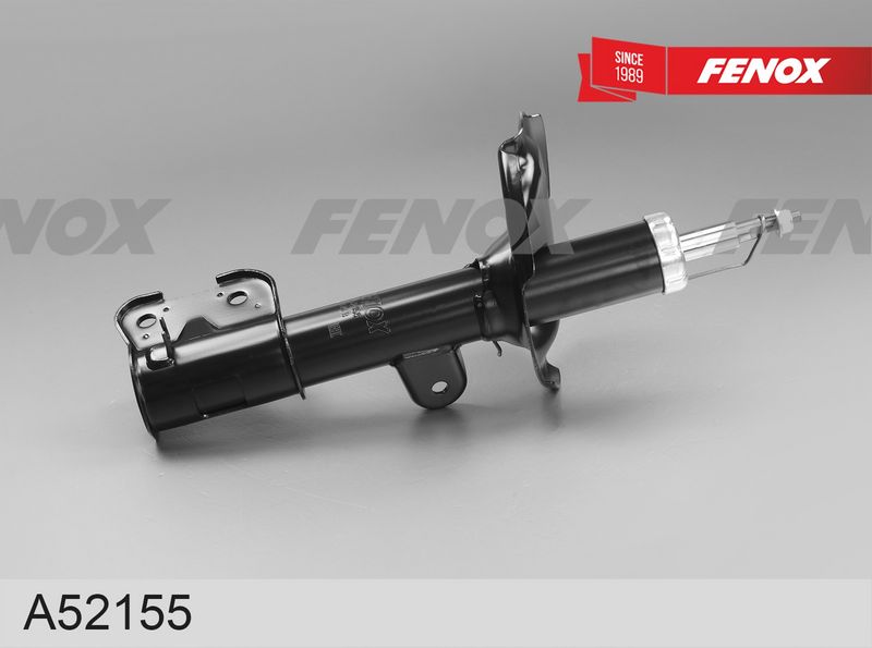 Амортизатор FENOX A52155