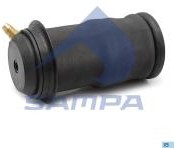 Запчасть SAMPA 04310801